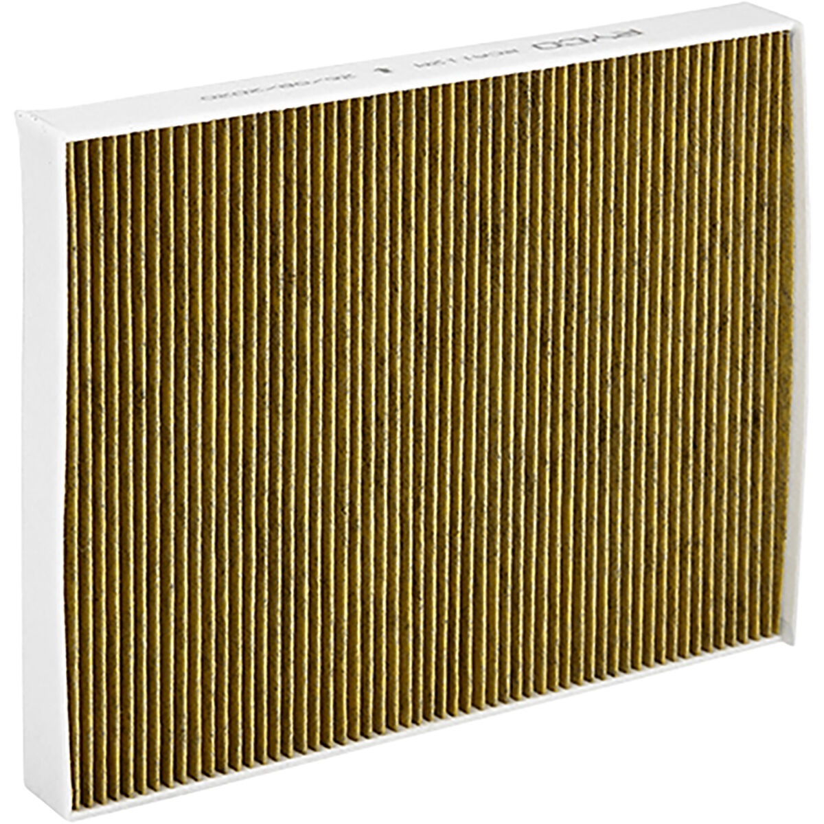 Ryco N99 MicroShield Cabin Air Filter - RCA112M, , scaau_hi-res