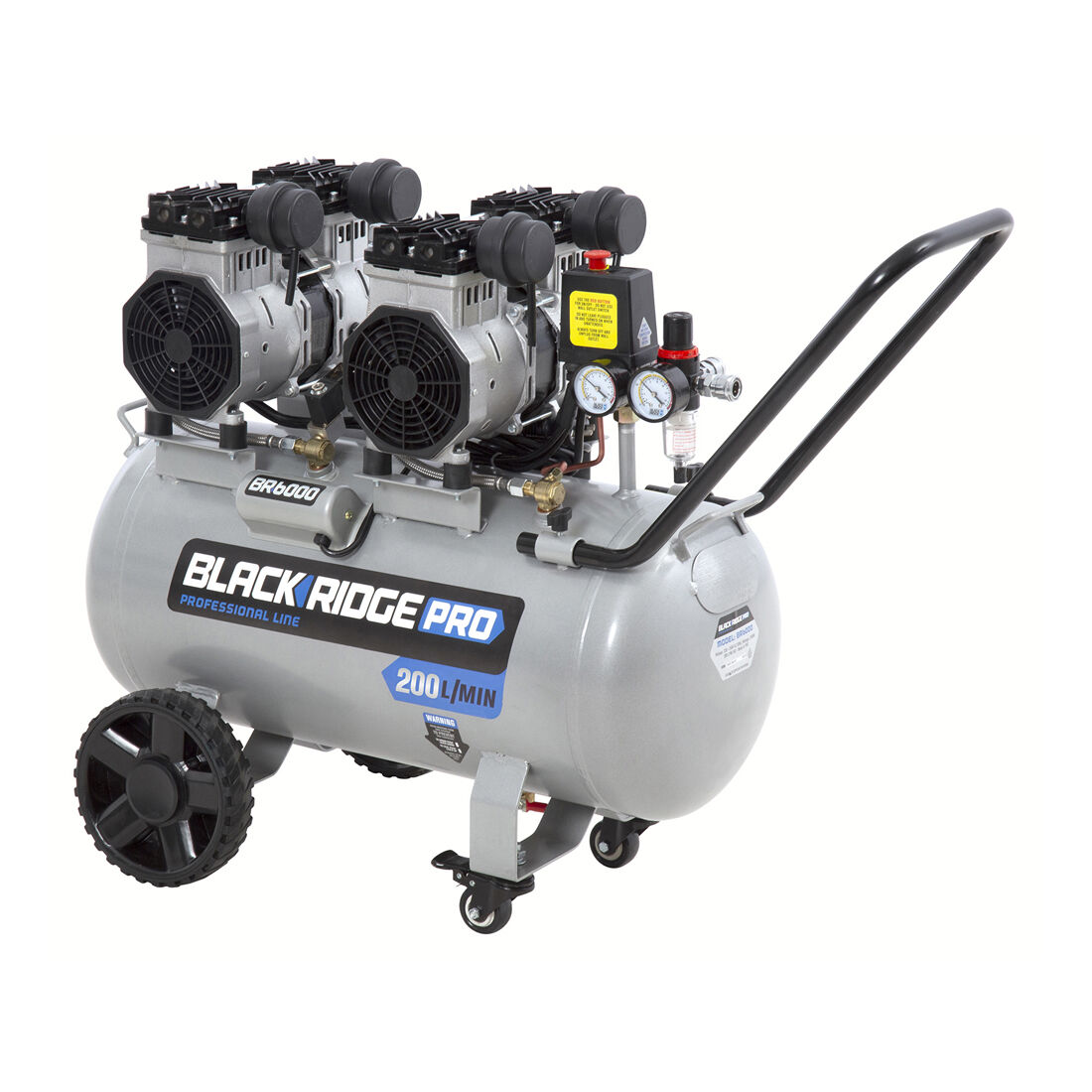 Air compressor supercheap hot sale