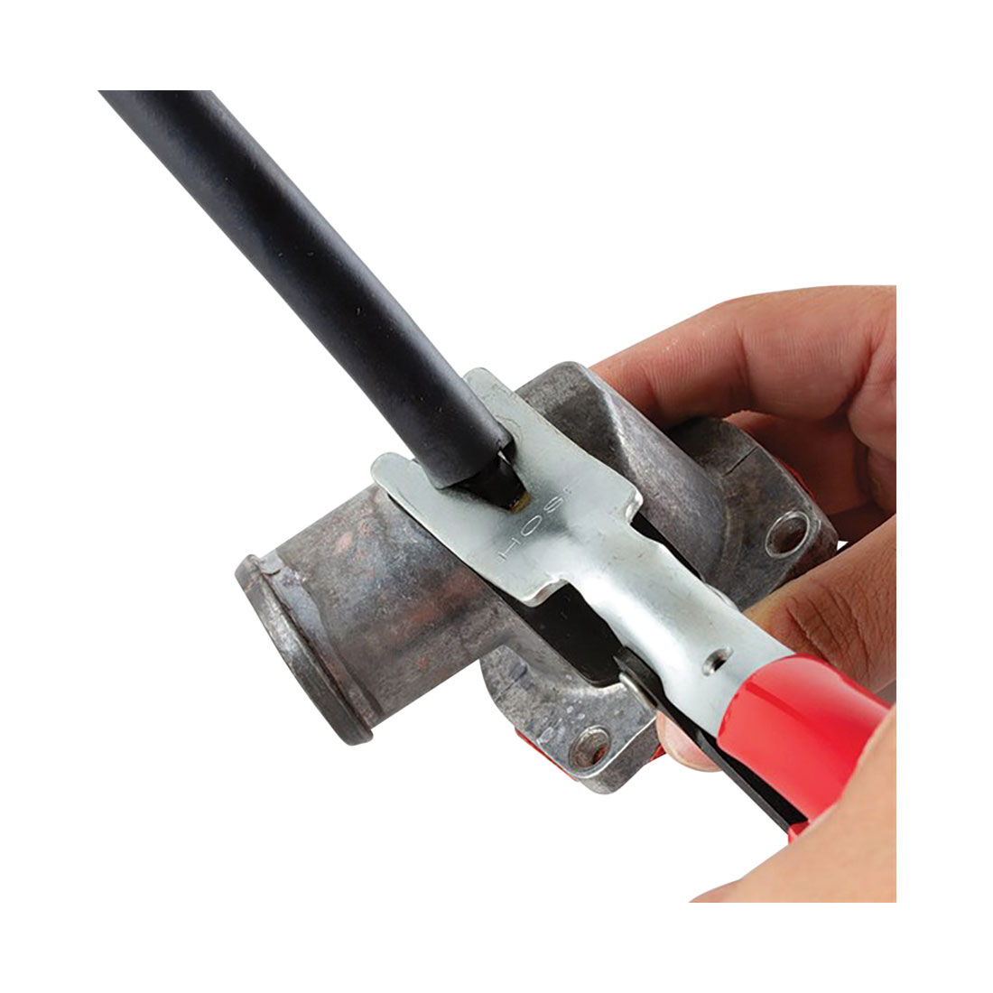 Toledo Fuel & Vacuum Hose Disconnect Pliers 301173, , scaau_hi-res