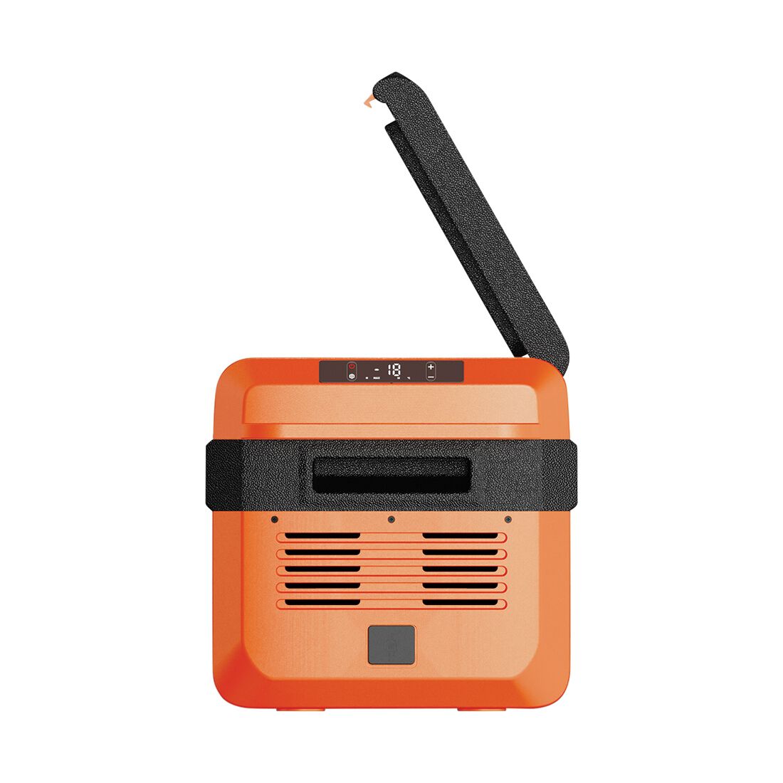 XTM TTF20 Fridge Freezer 20L, , scaau_hi-res