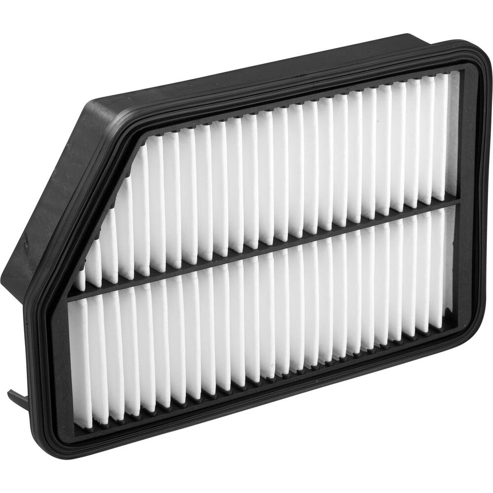 Ryco Air Filter A1727 Supercheap Auto