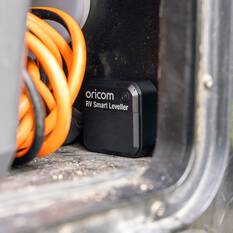 Oricom Smart Leveller RVSL101, , scaau_hi-res