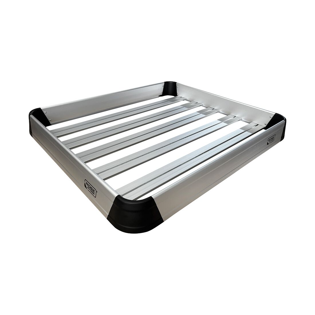 Aluminium Roof Rack Tray, , scaau_hi-res