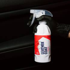 Gyeon Leather Coat Redefined 500mL, , scaau_hi-res