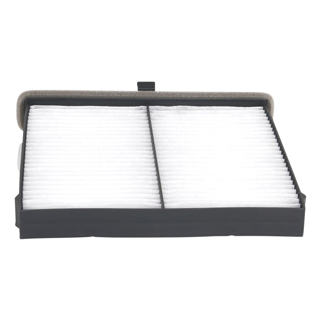 Bosch Standard Particle Cabin Air Filter - M 5085, , scaau_hi-res