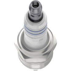 Bosch Standard Spark Plug - WR8BC+/WR8BC, , scaau_hi-res