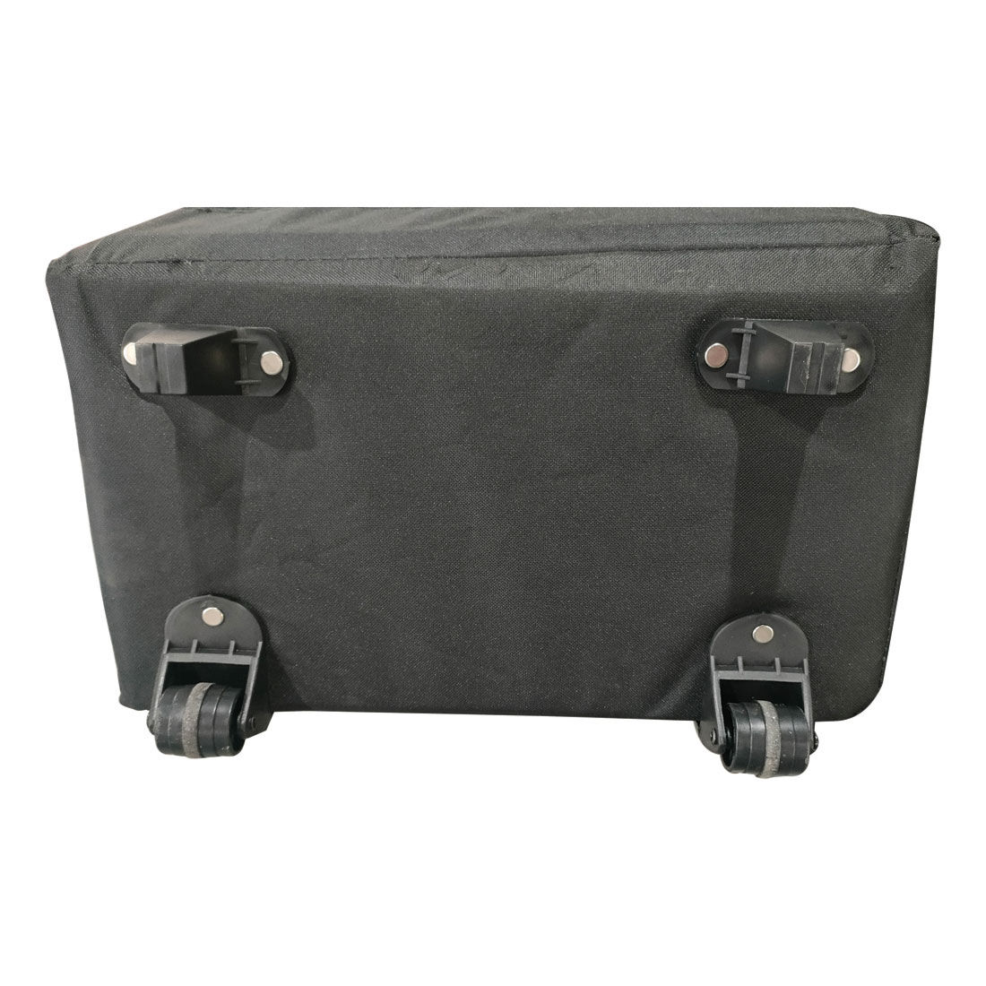 Ridge Ryder Heavy Duty Ultimate Gazebo 3 x 6m, , scaau_hi-res