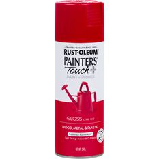 Supercheap Auto Australia