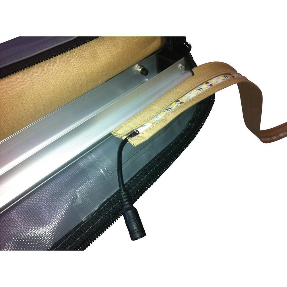 LED Awning Light Strip 12 Volt 195m Supercheap Auto