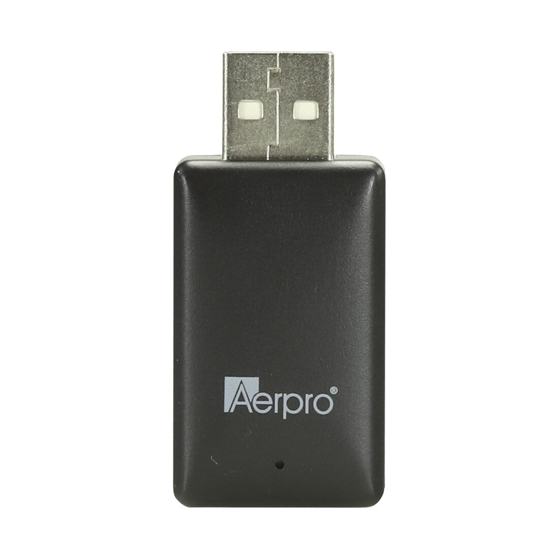 Wireless Carplay & Android Auto Adaptor, , scaau_hi-res