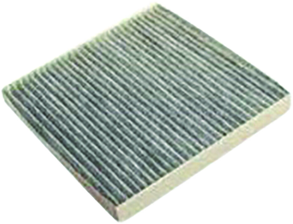 Ryco N99 MicroShield Cabin Air Filter - RCA344M, , scaau_hi-res