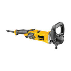 DeWALT 180mm Polisher 1250W, , scaau_hi-res