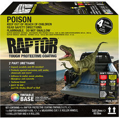Ute Liner Paint Supercheap Auto Australia