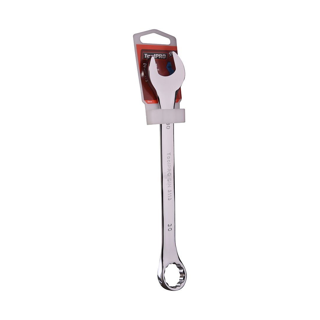 ToolPRO Combination Spanner 30mm, , scaau_hi-res
