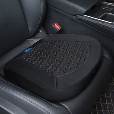 Therapeutic Benefits of Car Seat Cushions Enhancing Comfort and Well-Being During Travel