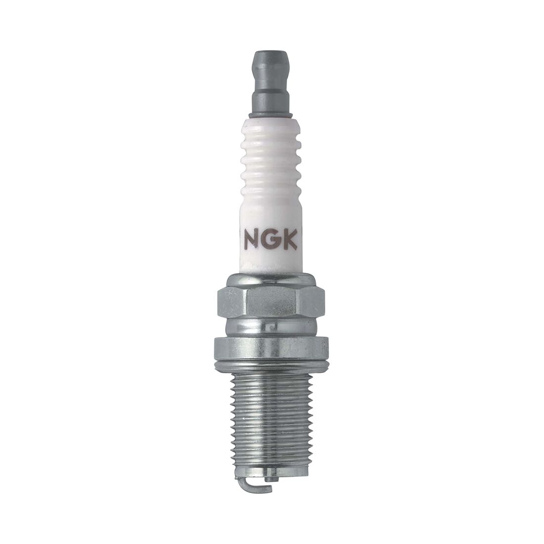 NGK Spark Plug - R5671A-10, , scaau_hi-res