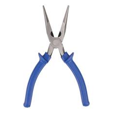 SCA Long Nose Pliers 200mm, , scaau_hi-res