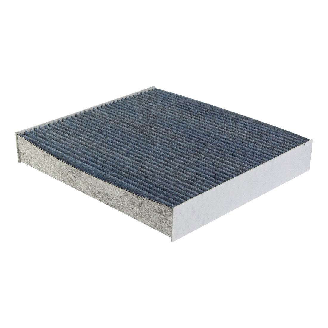 Bosch Aeristo Premium Cabin Air Filter - AP-S08, , scaau_hi-res