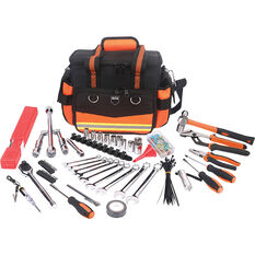 SCA Emergency Tool Kit, , scaau_hi-res