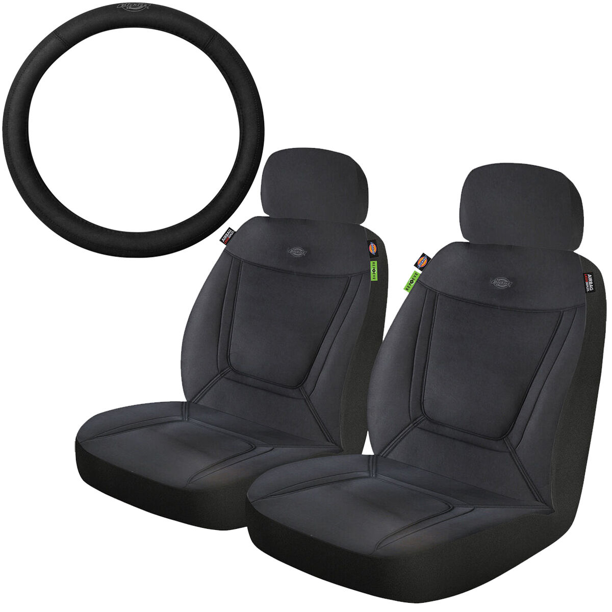 Black duck seat covers supercheap auto deals