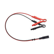 HardKorr Battery Charger 6/12V 10 Amp 9 Stage Automatic, , scaau_hi-res