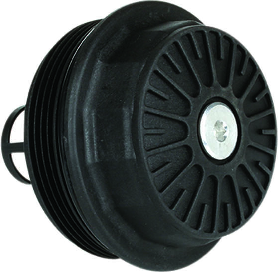 Tridon Oil Filter Cap TCC025, , scaau_hi-res