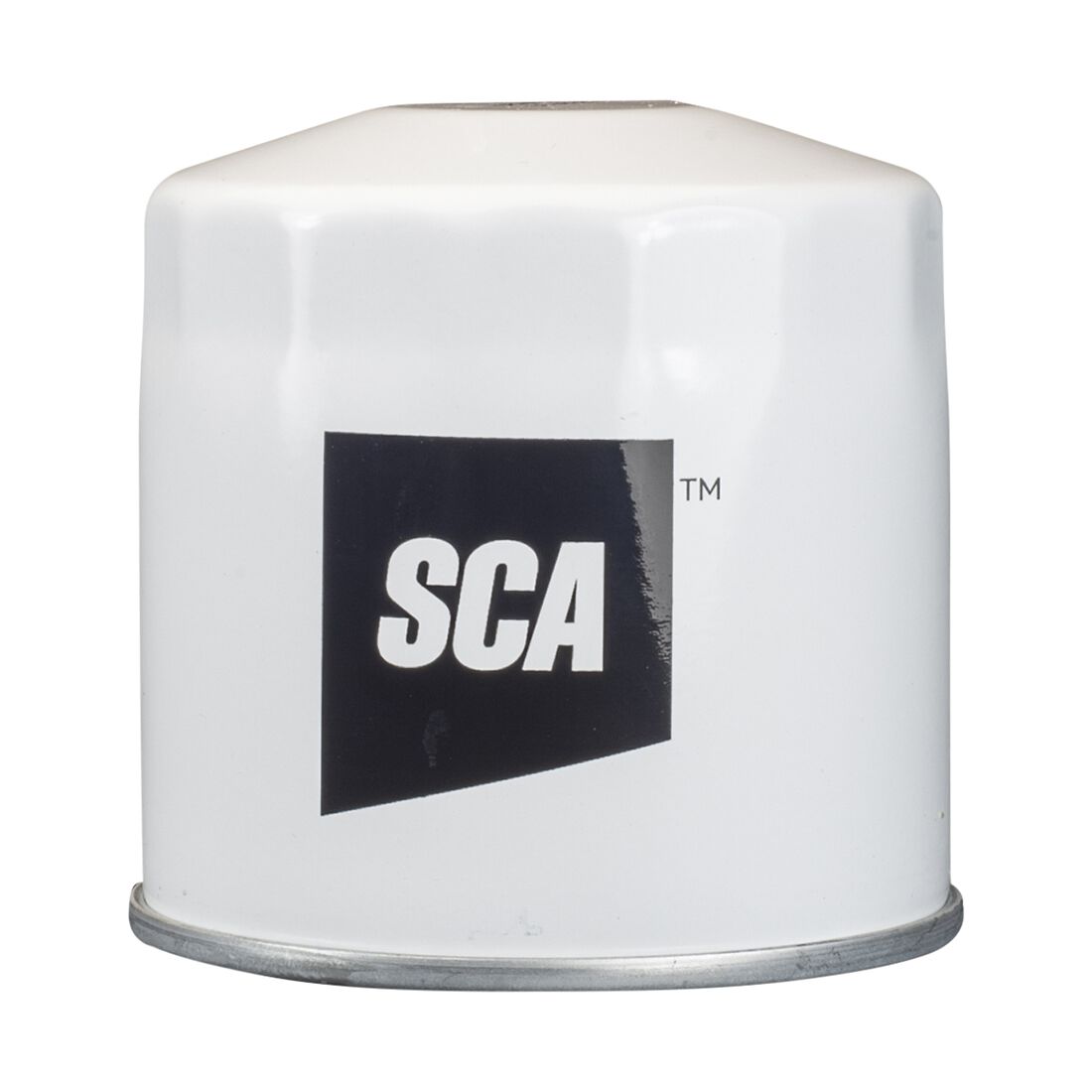 SCA Oil Filter SCO516 (Interchangeable with Z516), , scaau_hi-res