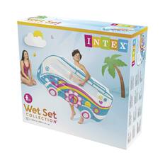 Intex Groovy Van Float, , scaau_hi-res