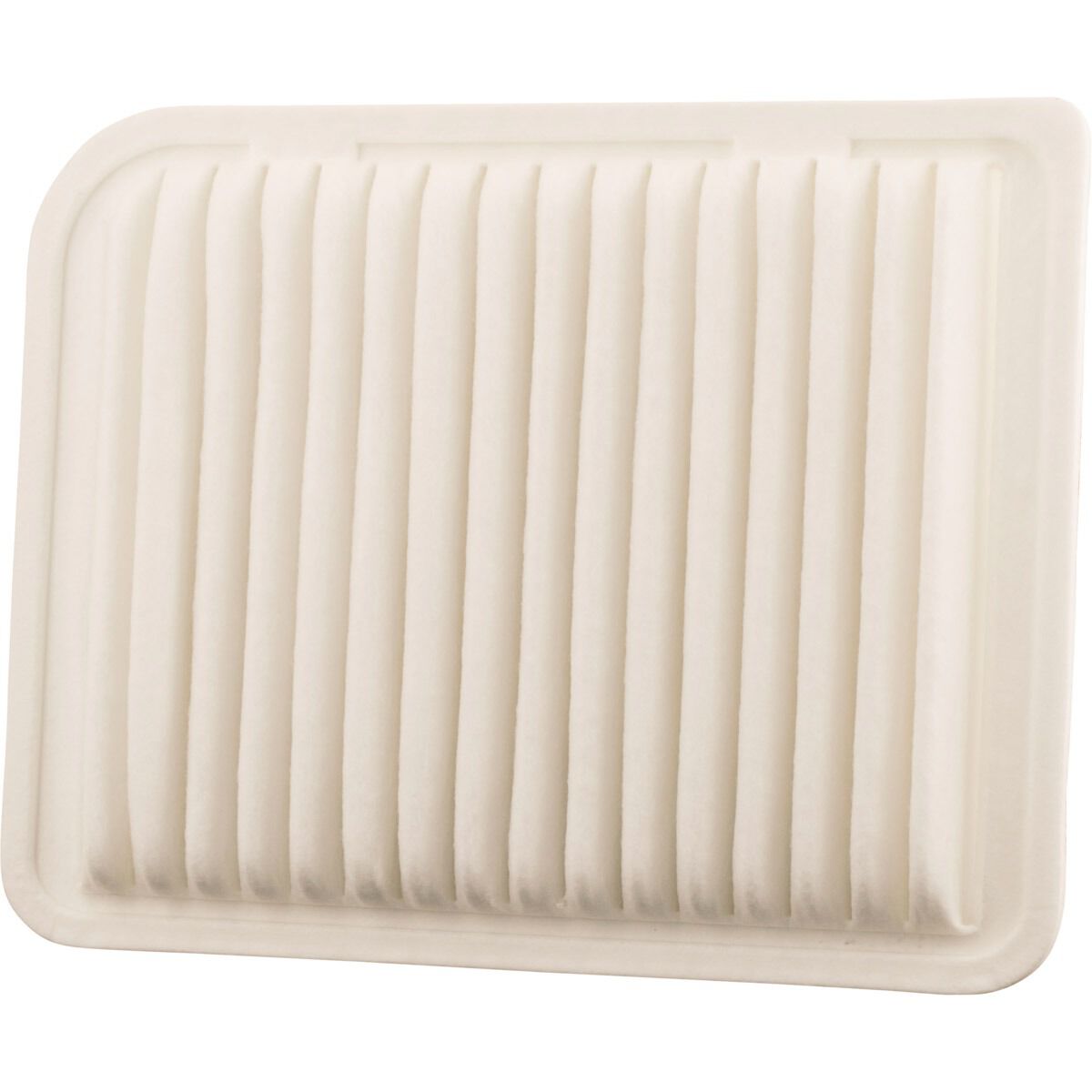 SCA Air Filter SCE1575 (Interchangeable with A1575), , scaau_hi-res