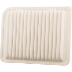 SCA Air Filter SCE1575 (Interchangeable with A1575), , scaau_hi-res