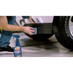 303 Protectant 473mL, , scaau_hi-res