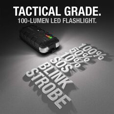 NOCO UltraSafe Boost Plus Lithium Jump Starter 12V 1000 Amp, , scaau_hi-res