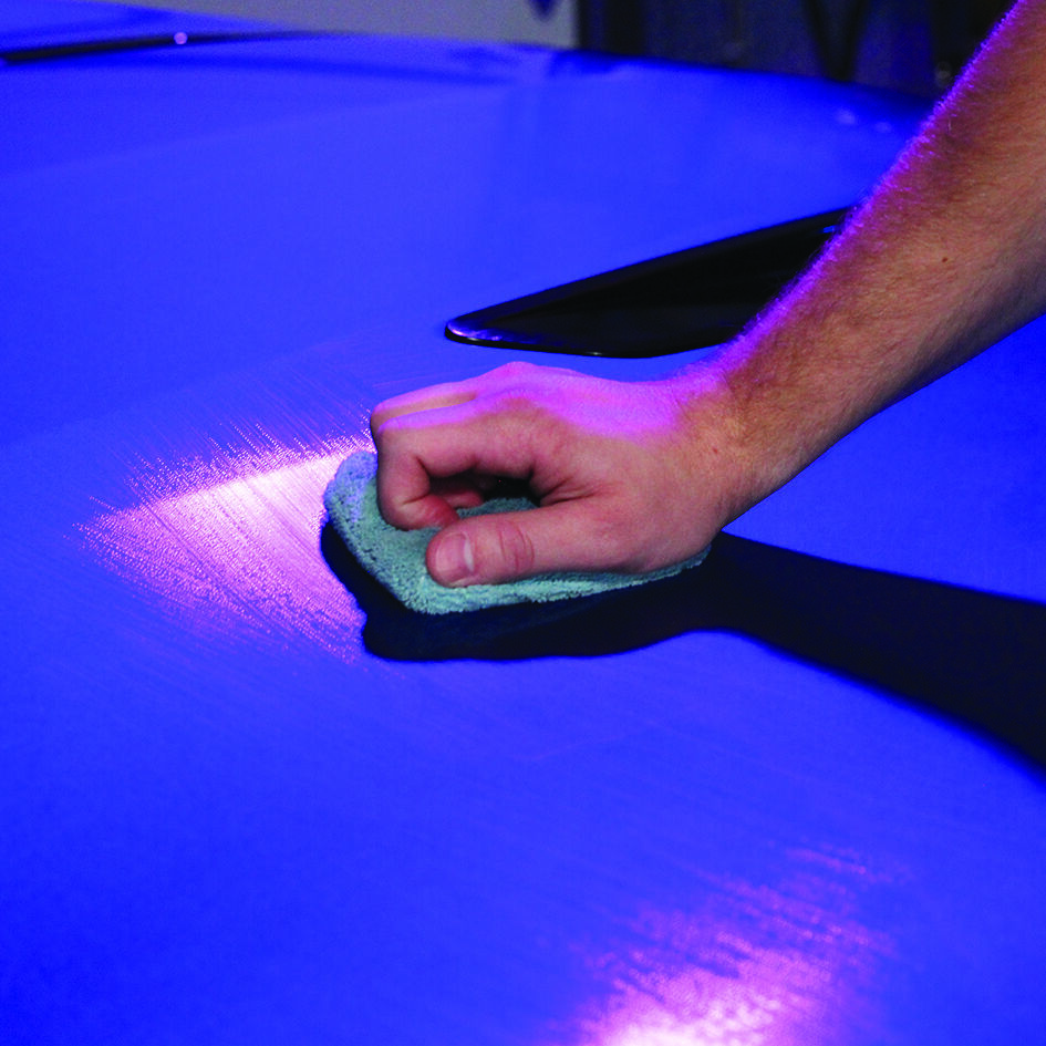 303 Graphene Nano Spray Coating 709mL, , scaau_hi-res