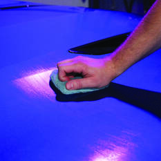 303 Graphene Nano Spray Coating 709mL, , scaau_hi-res