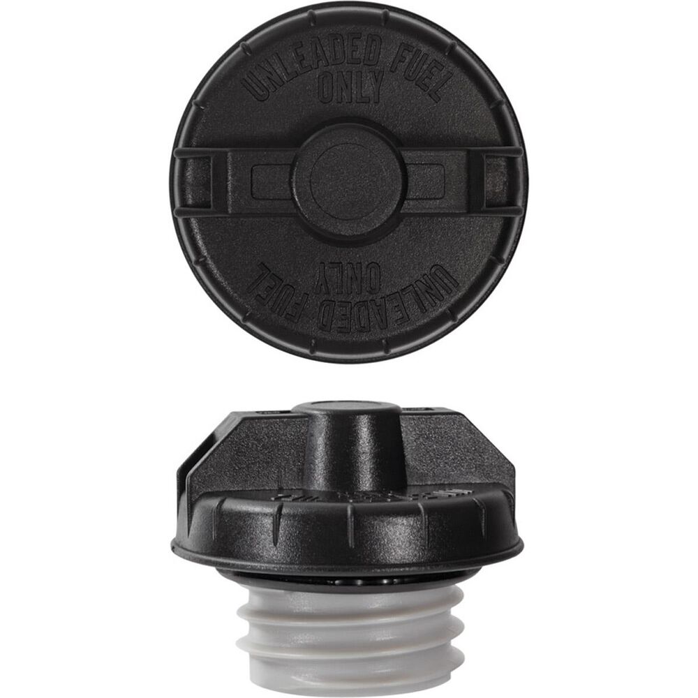 Tridon NonLocking Fuel Cap TFNL226 Supercheap Auto