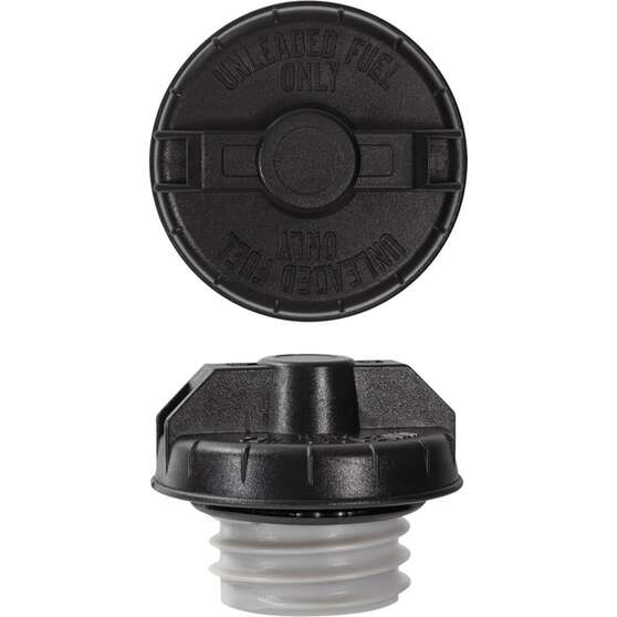 Tridon Non-Locking Fuel Cap TFNL226, , scaau_hi-res