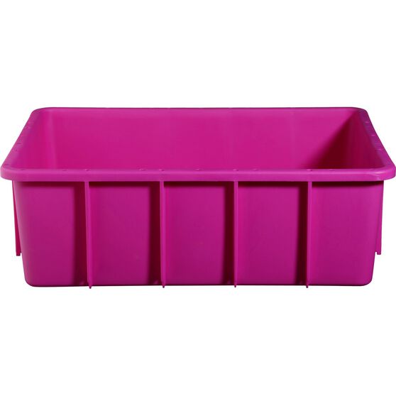 SCA Storage Box 10 Litre Supercheap Auto