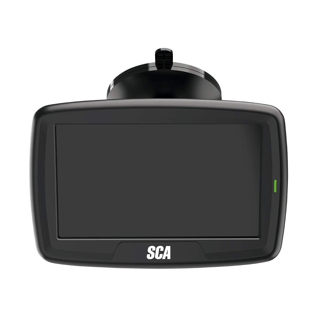 SCA Wireless Reversing Camera 4.3", , scaau_hi-res