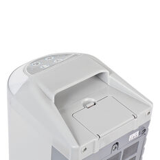 Companion Mini Evaporative Cooler Rechargeable, , scaau_hi-res