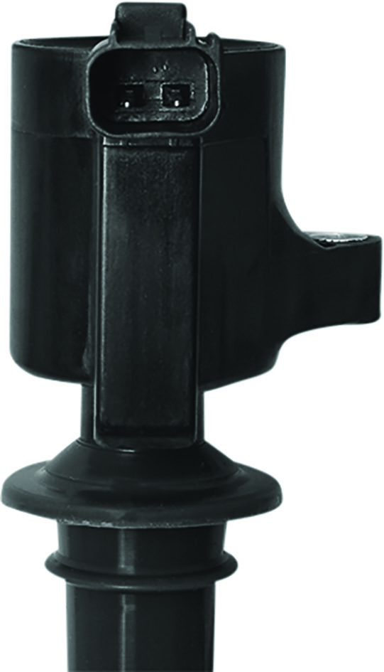 Goss Ignition Coil C340, , scaau_hi-res