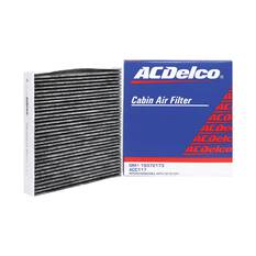 ACDelco Filter Service Kit ACK21 19373386, , scaau_hi-res