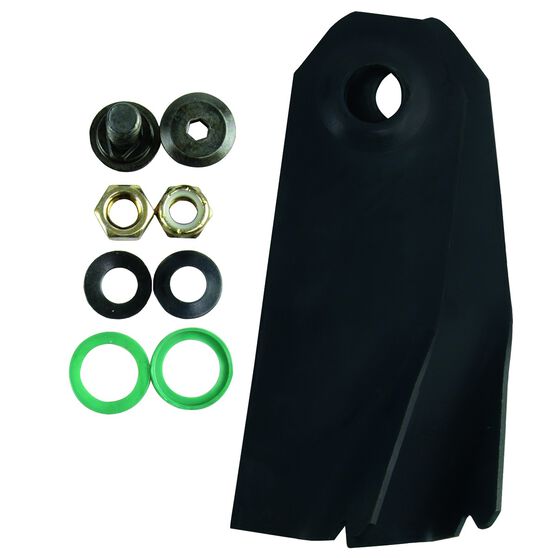 Victa Mower Parts Gold Coast Reviewmotors.co