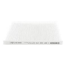 Bosch Standard Particle Cabin Air Filter - M 2170, , scaau_hi-res