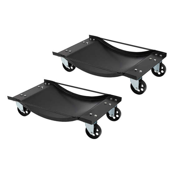 SCA Wheel Dolly Pair 900kg, , scaau_hi-res