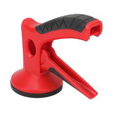 SCA Dent Puller - Gun-shaped Grip, , scaau_hi-res