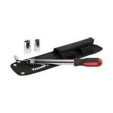 ToolPRO Telescopic Wheel Nut Wrench, , scaau_hi-res