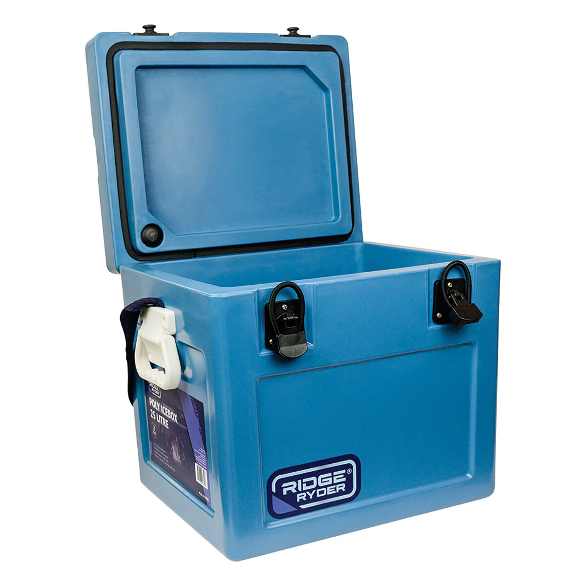 25 litre discount esky