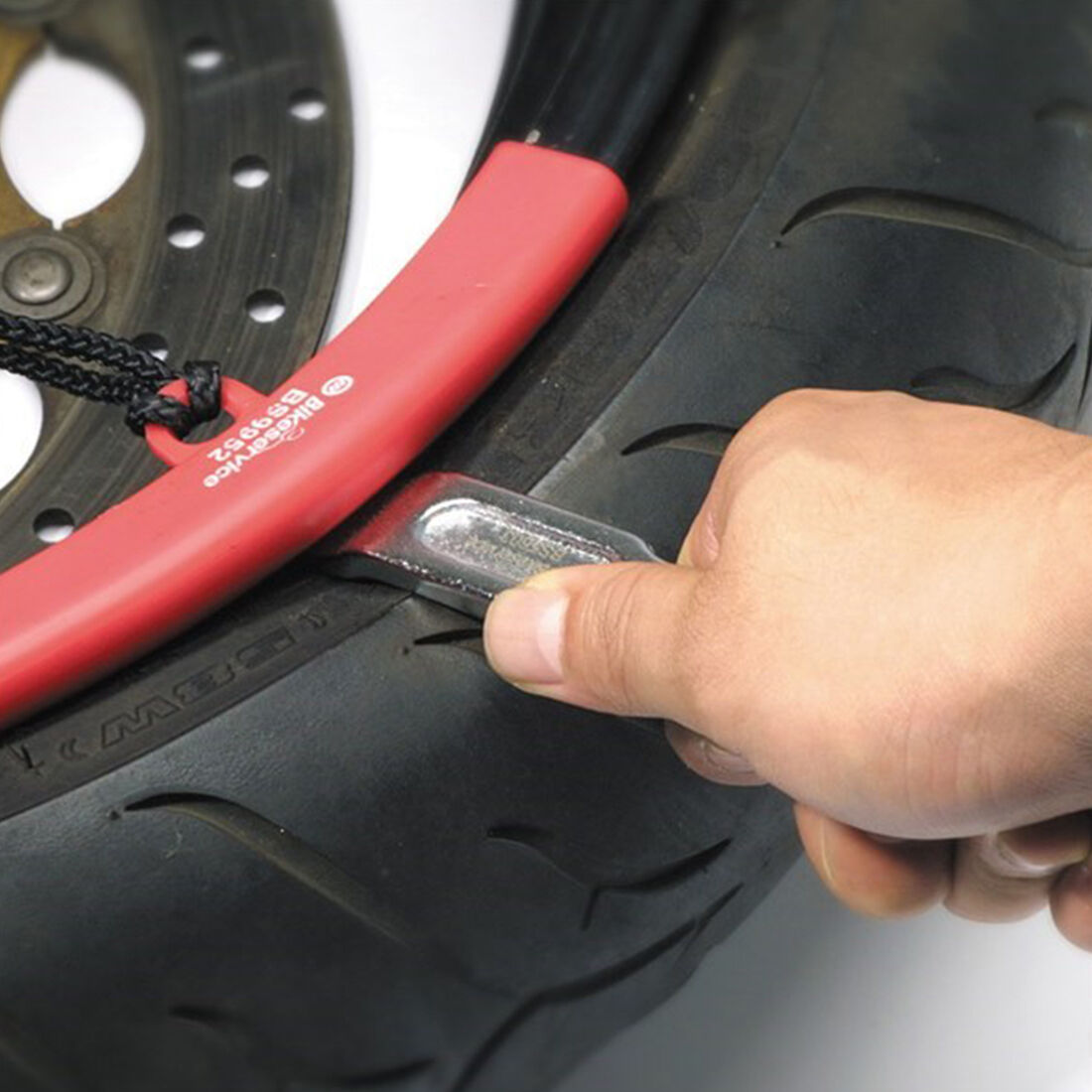 Rim protectors new arrivals supercheap auto