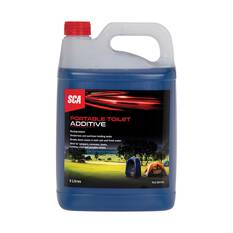 SCA Portable Toilet Additive - 5 Litre, , scaau_hi-res