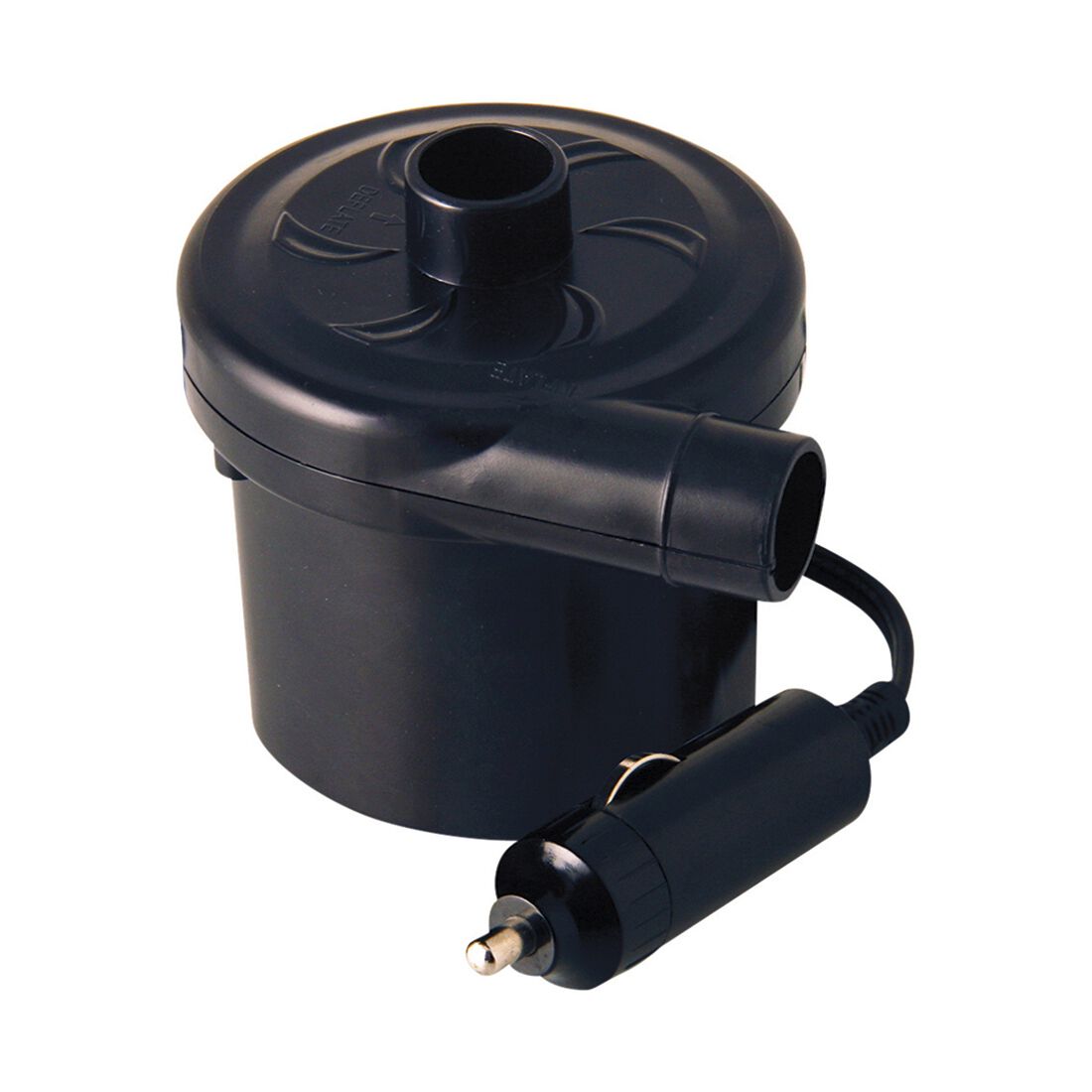Wanderer Air Pump 12V, , scaau_hi-res
